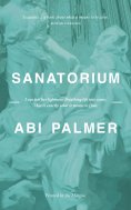 eBook: Sanatorium