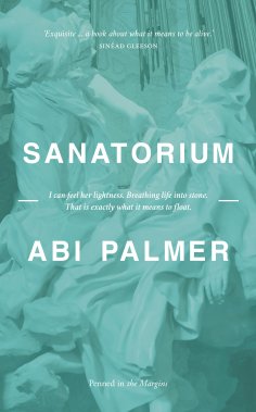 eBook: Sanatorium
