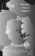eBook: The Book of Naseeb