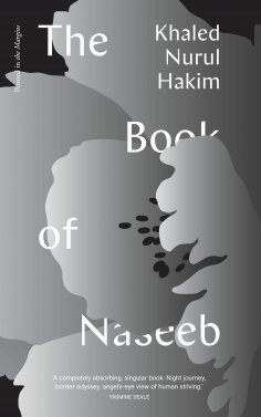eBook: The Book of Naseeb