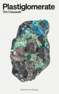 eBook: Plastiglomerate