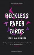 eBook: Reckless Paper Birds