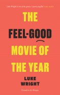 eBook: The Feel-Good Movie of the Year