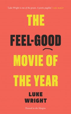eBook: The Feel-Good Movie of the Year