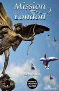 ebook: Mission London
