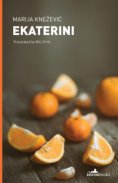 eBook: Ekaterini