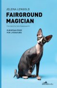 eBook: Fairground Magician