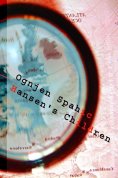 eBook: Hansen's Children