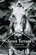 eBook: Seven Terrors