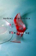 ebook: The Coming