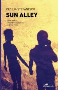 eBook: Sun Alley