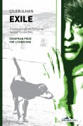 eBook: Exile