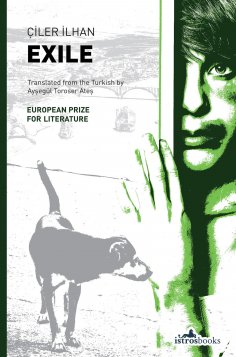 eBook: Exile