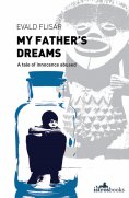 eBook: My Father's Dreams
