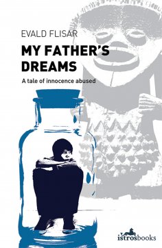 eBook: My Father's Dreams