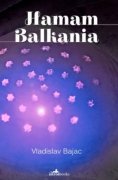 eBook: Hamam Balkania