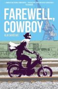 eBook: Farewell, Cowboy