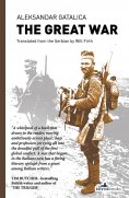 ebook: The Great War