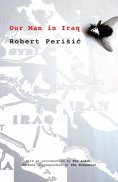 eBook: Our Man in Iraq
