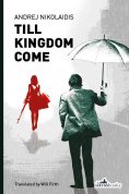 ebook: Till Kingdom Come