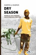 eBook: Dry Season