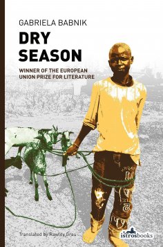 eBook: Dry Season