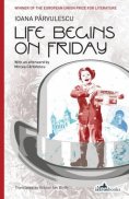 eBook: Life Begins on Friday