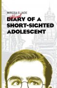 ebook: Dairy of a Short-Sighted Adolescent