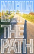 eBook: The Path