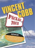eBook: The Package Tour Industry