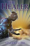 eBook: The Healer and Other Stories