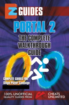 eBook: Portal 2