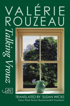 ebook: Talking Vrouz