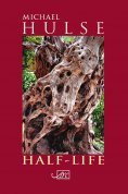 eBook: Half-Life
