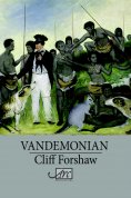 eBook: Vandemonian