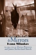 eBook: Dinner with Fish and Mirrors