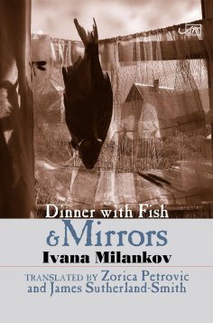 eBook: Dinner with Fish and Mirrors
