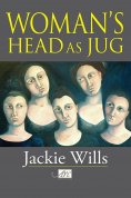 eBook: Woman's Head as Jug