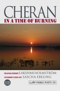 eBook: In a Time of Burning