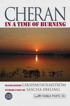 eBook: In a Time of Burning
