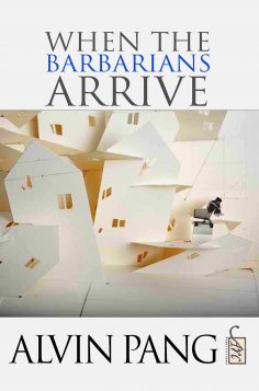 eBook: When the Barbarians Arrive