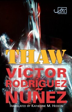eBook: Thaw