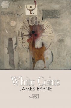 eBook: White Coins