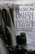 eBook: Inside Voices, Outside Light