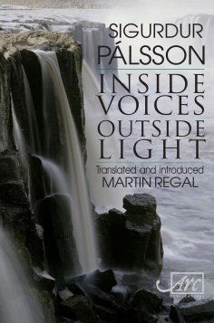 ebook: Inside Voices, Outside Light