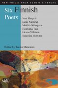 eBook: Six Finnish Poets