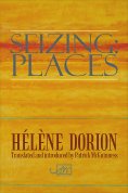 eBook: Seizing: Places