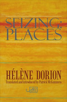 eBook: Seizing: Places