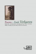 eBook: Poems - Emile Verhaeren