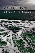 eBook: Those April Fevers